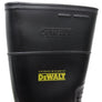 DeWALT Mens Workwear PROComfort Dexter Safety Gumboots