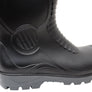 DeWALT Mens Workwear PROComfort Dexter Safety Gumboots