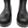 DeWALT Mens Workwear PROComfort Dexter Safety Gumboots