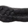 New Balance Mens Evoz SR Slip Resistant 2E Wide Fit Shoes