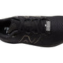 New Balance Mens Evoz SR Slip Resistant 2E Wide Fit Shoes