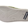 Homyped Summer Anika Womens Wide Fit Adjustable Open Toe Slippers