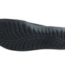 Naot Papaki Womens Comfort Cushioned Orthotic Friendly Leather Sandals