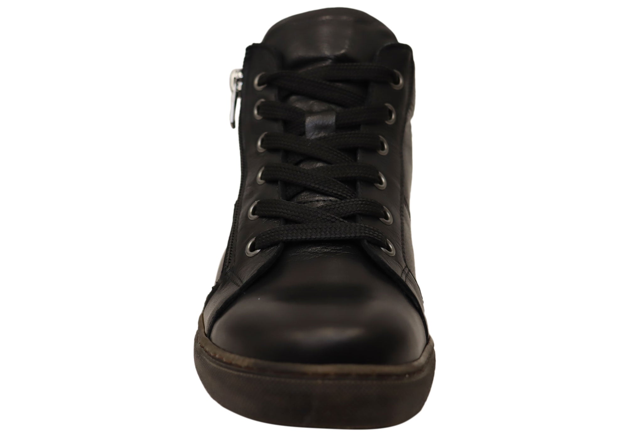 unique-id-acfb888a-a586-4d7e-a3ee-668ed940c391