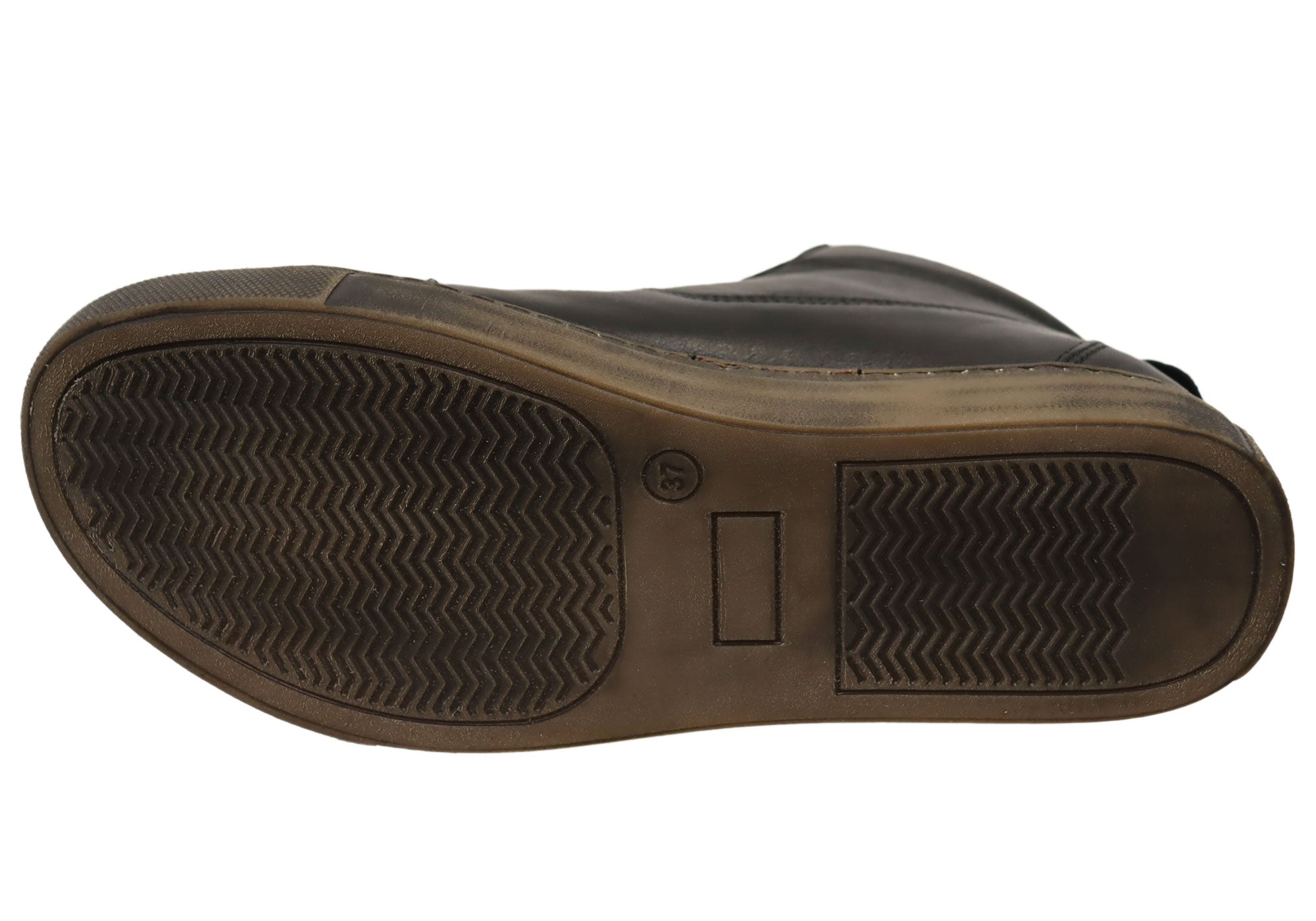 unique-id-45708bed-f2bb-478d-862a-398357f631fe