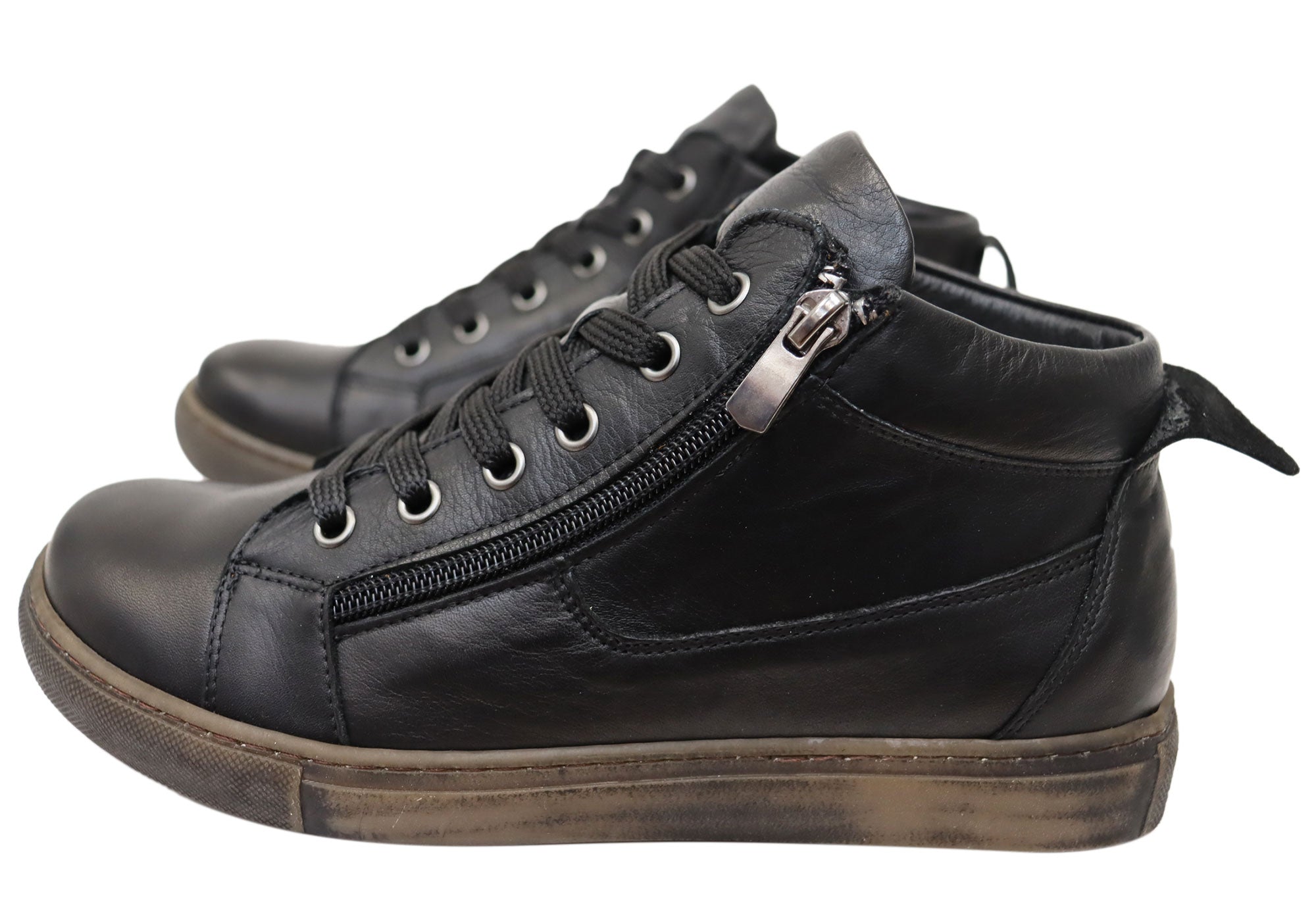 unique-id-a378ab06-4f46-46dc-82d9-3764d8cc6656