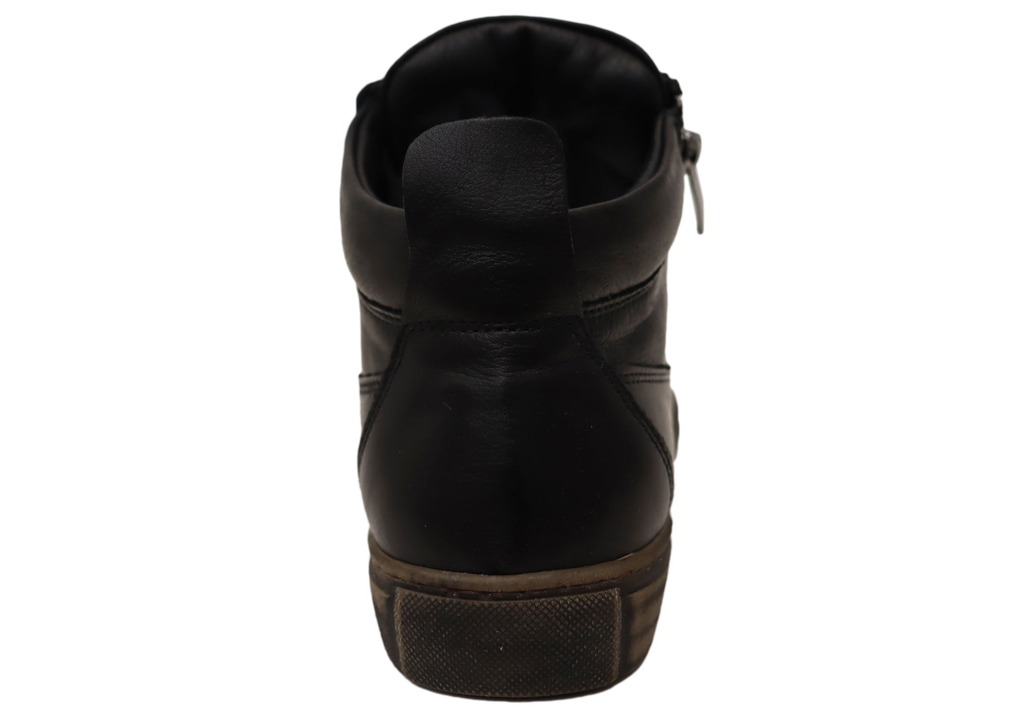 unique-id-853fdc77-99c2-4551-aa3f-090b2f6e9cd3