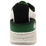 Lacoste Mens Comfortable L001 123 8 SMA Lace Up Sneakers