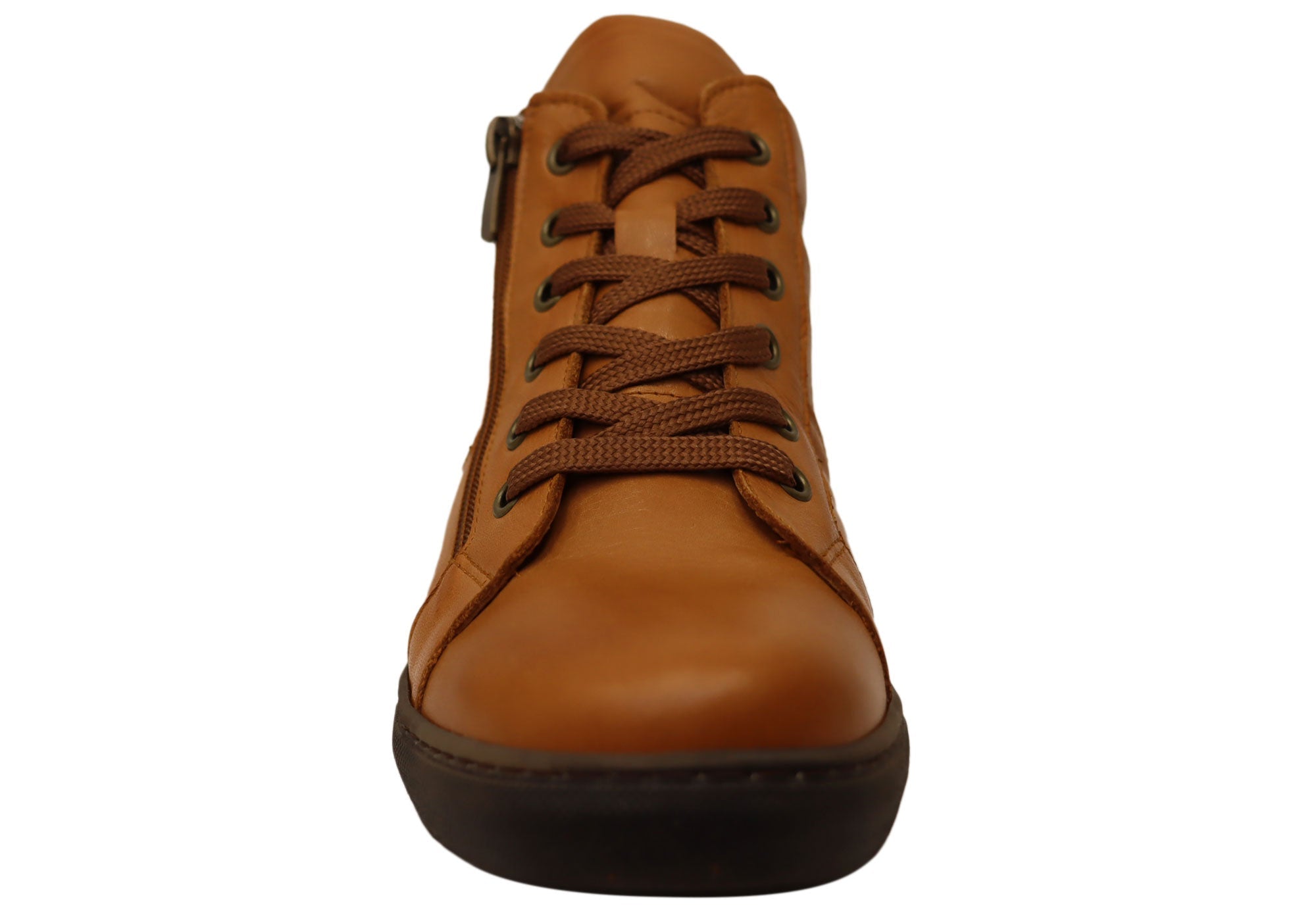 unique-id-f90d09c5-1839-4769-802e-0c97b7e1b291