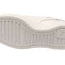 Puma Mens CA Pro Classic Comfortable White Lace Up Sneakers