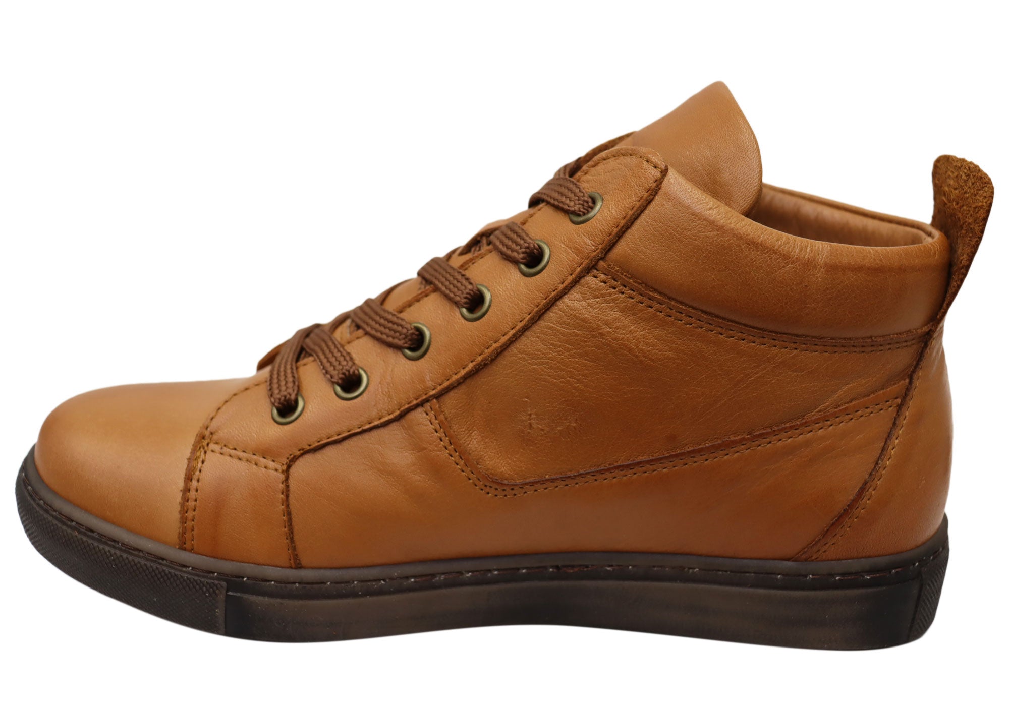 unique-id-ad576b47-bc96-4f32-a5b5-5a774cd2d85d