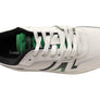 Lacoste Mens Comfortable L001 123 8 SMA Lace Up Sneakers