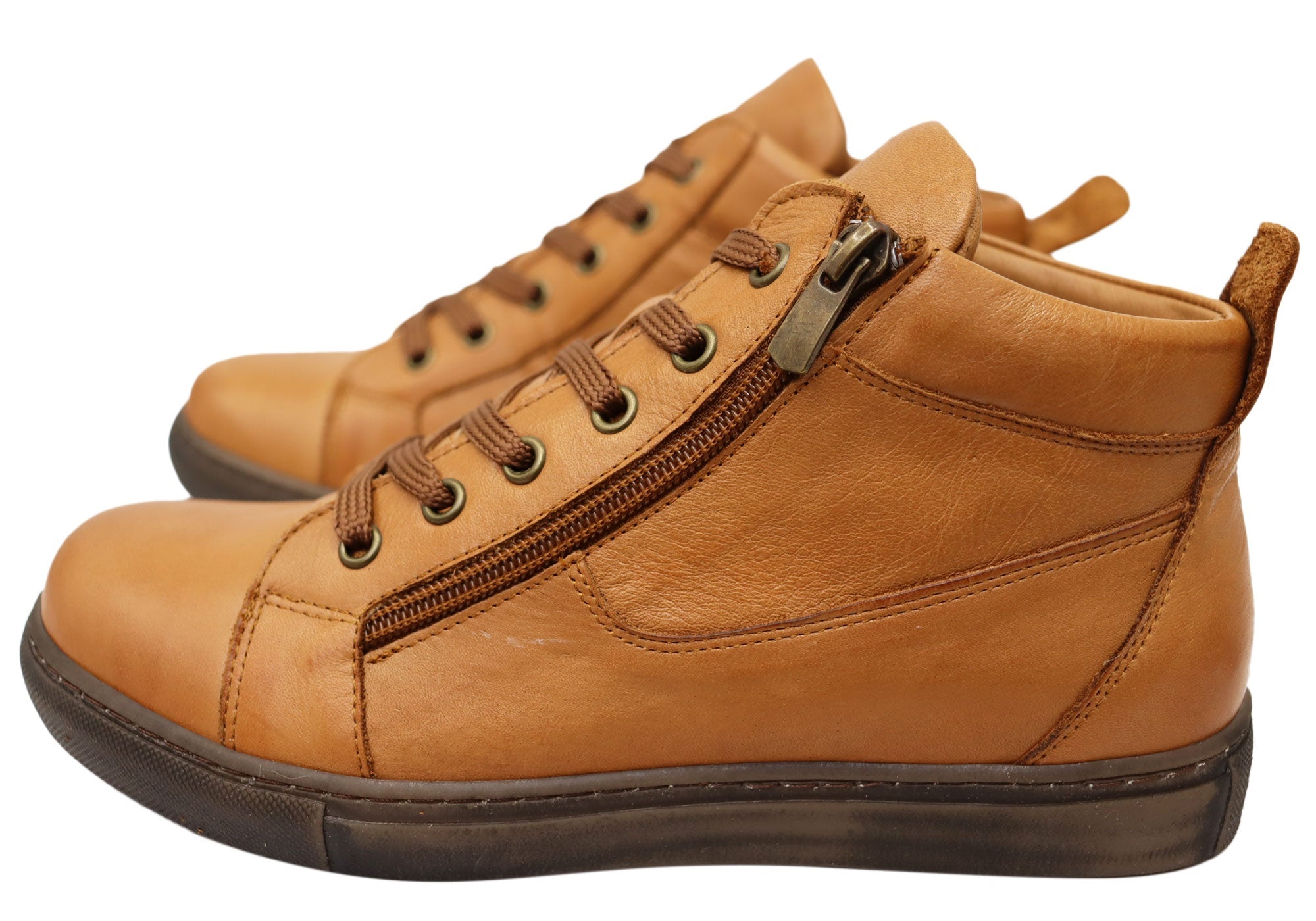 unique-id-757fde8c-e241-49ee-a693-d2c7b59ae413