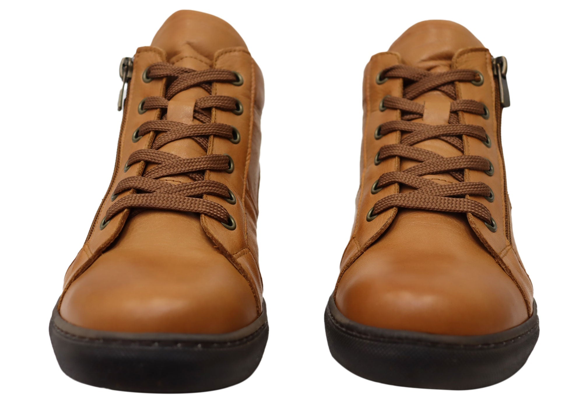 unique-id-f99727dd-95f1-4420-98b2-3a003c04464b