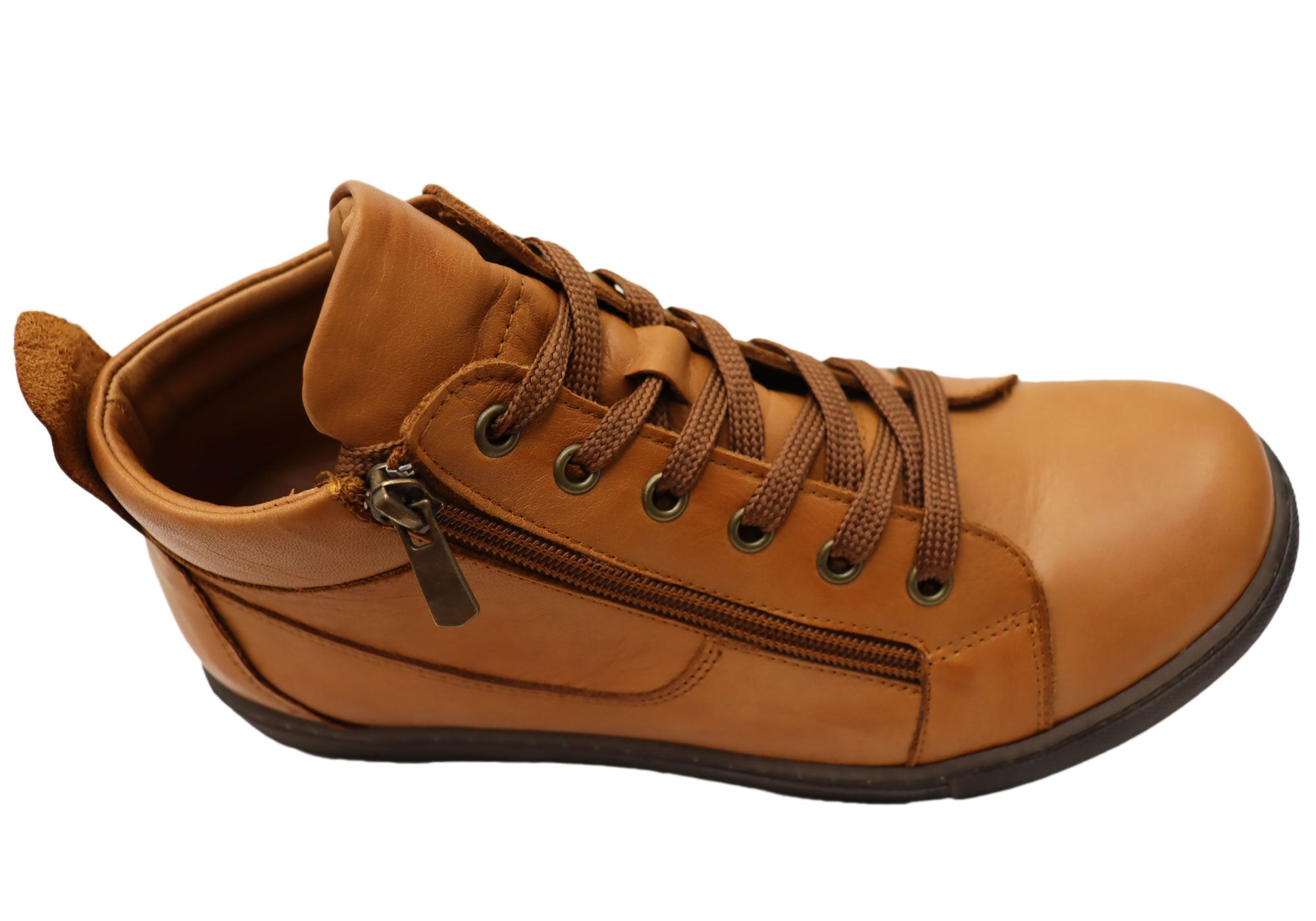 unique-id-4afa2a72-c85d-4ef0-8816-f39e7e266fb5