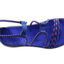 Merrell Womens Comfortable Sunstone Sandals