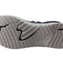 Merrell Womens Comfortable Sunstone Sandals