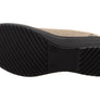 Cabello Comfort Womens CP461-18 Comfortable European Leather Shoes