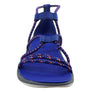 Merrell Womens Comfortable Sunstone Sandals