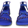 Merrell Womens Comfortable Sunstone Sandals