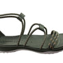 Merrell Womens Comfortable Sunstone Sandals