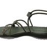 Merrell Womens Comfortable Sunstone Sandals