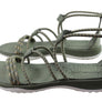 Merrell Womens Comfortable Sunstone Sandals