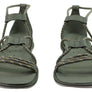 Merrell Womens Comfortable Sunstone Sandals
