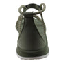 Merrell Womens Comfortable Sunstone Sandals
