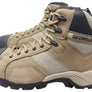 Caterpillar Cat Argon Hi Side Zip Mens Steel Toe Work/Safety Boots