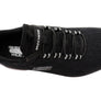 Skechers Womens Summits Fun Flair Wide Fit Comfortable Slip On Shoes