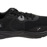 Puma Mens Disperse XT 3 Comfortable Lace Up Athletic Shoes