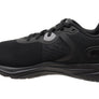 Puma Mens Disperse XT 3 Comfortable Lace Up Athletic Shoes