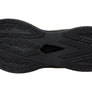 unique-id-c33db19a-4b45-416a-bb19-45cb64b29fc3