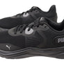 Puma Mens Disperse XT 3 Comfortable Lace Up Athletic Shoes