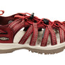 Keen Whisper Womens Comfortable Outdoor Sandals