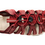 Keen Whisper Womens Comfortable Outdoor Sandals