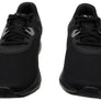 Puma Mens Disperse XT 3 Comfortable Lace Up Athletic Shoes
