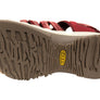 Keen Whisper Womens Comfortable Outdoor Sandals