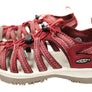 Keen Whisper Womens Comfortable Outdoor Sandals
