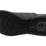 Puma Mens X Cell Nova FS Comfortable Lace Up Athletic Shoes