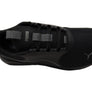 Puma Mens X Cell Nova FS Comfortable Lace Up Athletic Shoes