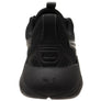 Puma Mens X Cell Nova FS Comfortable Lace Up Athletic Shoes