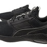 Puma Mens X Cell Nova FS Comfortable Lace Up Athletic Shoes