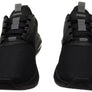 Puma Mens X Cell Nova FS Comfortable Lace Up Athletic Shoes