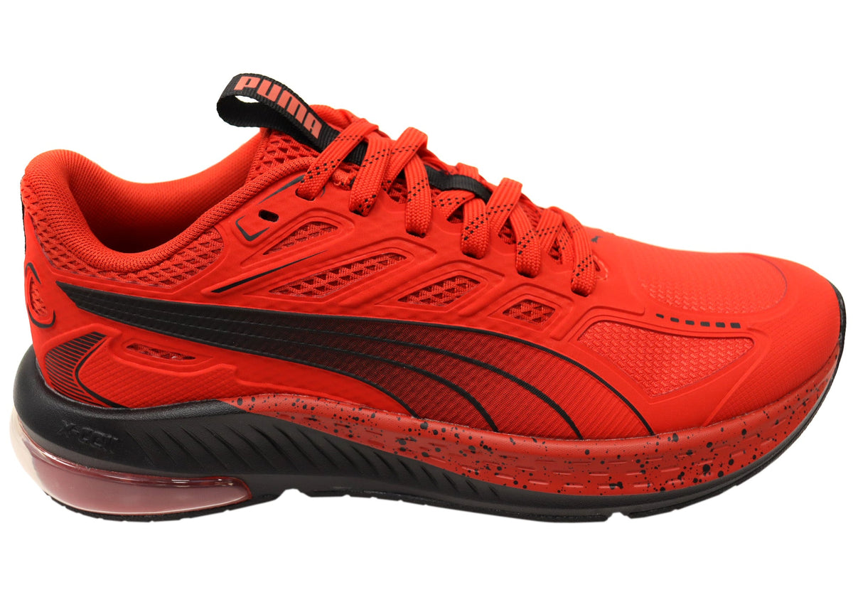 Puma socket cerae cellular on sale