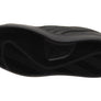 Puma Mens Smash 3.0 L Comfortable Black Lace Up Sneakers