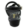 Comfortflex Natalie Womens Comfortable Wedge Sandals Made In Brazil