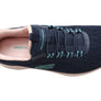 Skechers Womens Summits Fun Flair Comfortable Slip On Shoes
