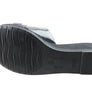 Comfortflex Rosie Womens Comfort Wedge Slides Sandals Made In Brazil